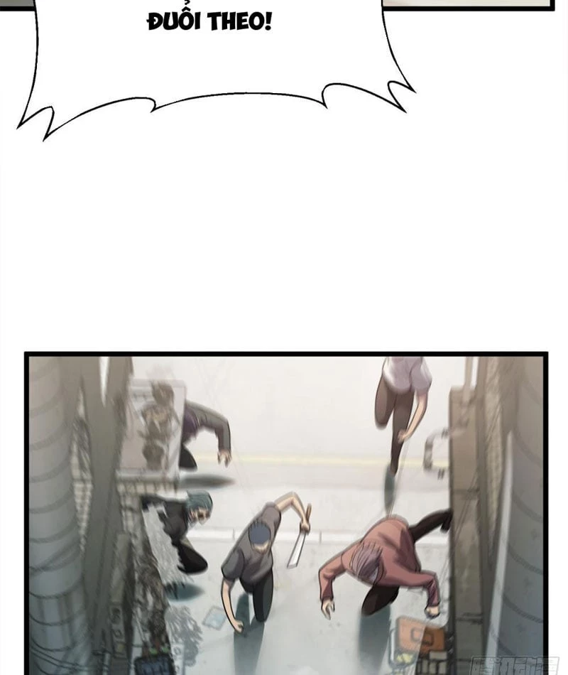 Tối Cường Khí Thiếu Chapter 5 - 49