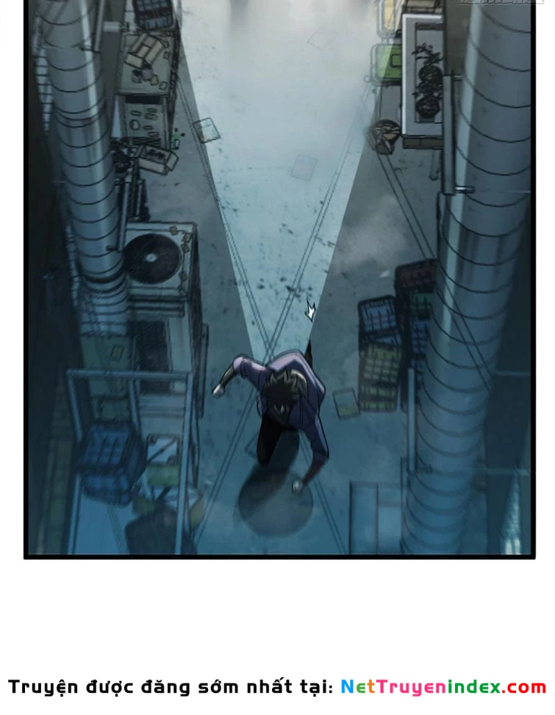 Tối Cường Khí Thiếu Chapter 5 - 50