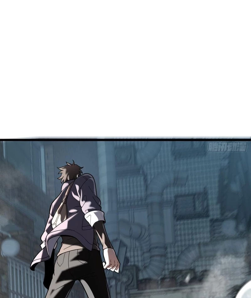 Tối Cường Khí Thiếu Chapter 5 - 51