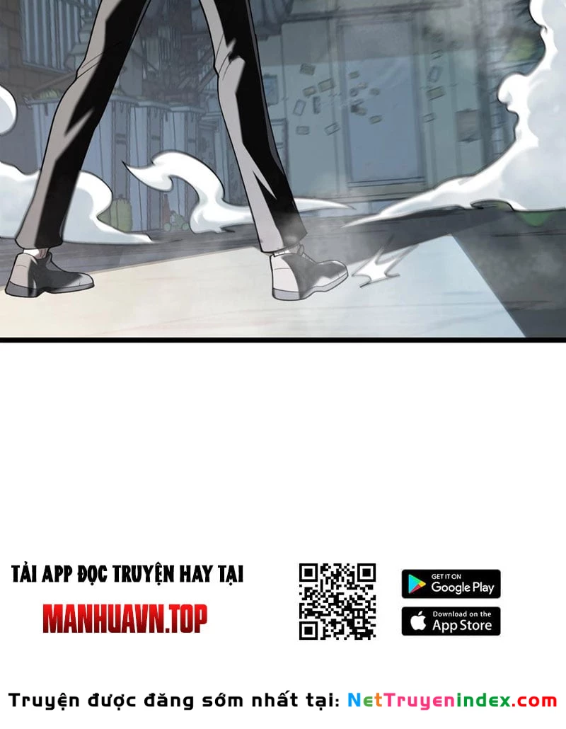 Tối Cường Khí Thiếu Chapter 5 - 52