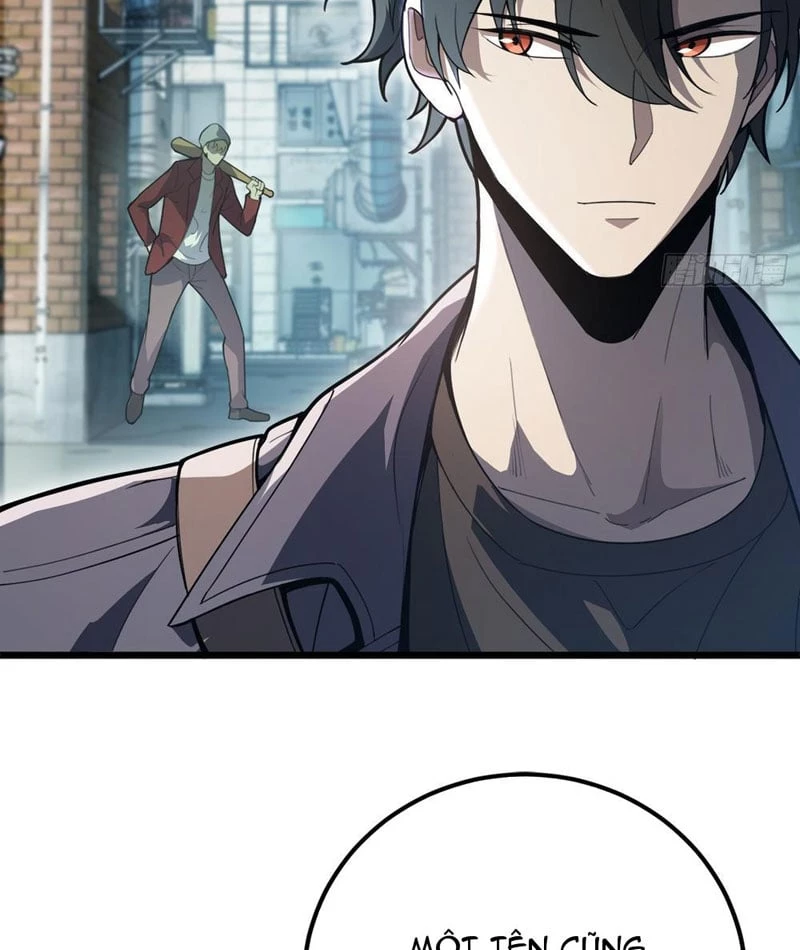 Tối Cường Khí Thiếu Chapter 5 - 54