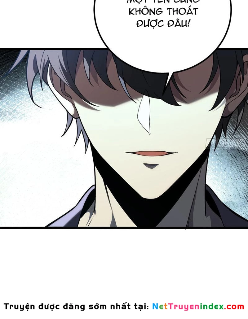 Tối Cường Khí Thiếu Chapter 5 - 55