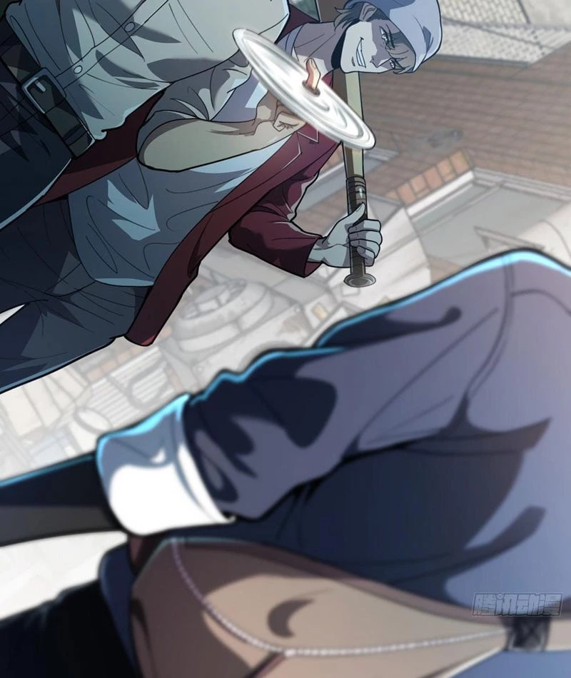 Tối Cường Khí Thiếu Chapter 5 - 57