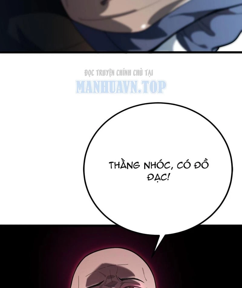 Tối Cường Khí Thiếu Chapter 5 - 58