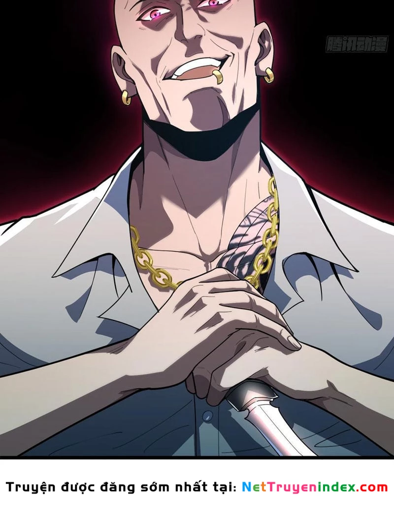 Tối Cường Khí Thiếu Chapter 5 - 59