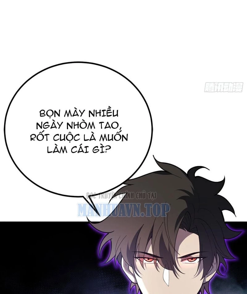 Tối Cường Khí Thiếu Chapter 5 - 60