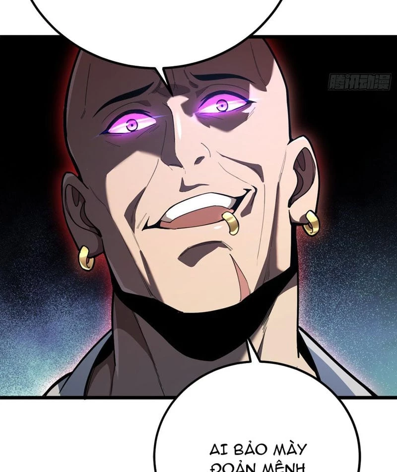 Tối Cường Khí Thiếu Chapter 5 - 63