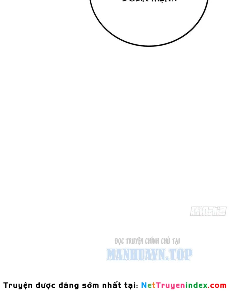 Tối Cường Khí Thiếu Chapter 5 - 64