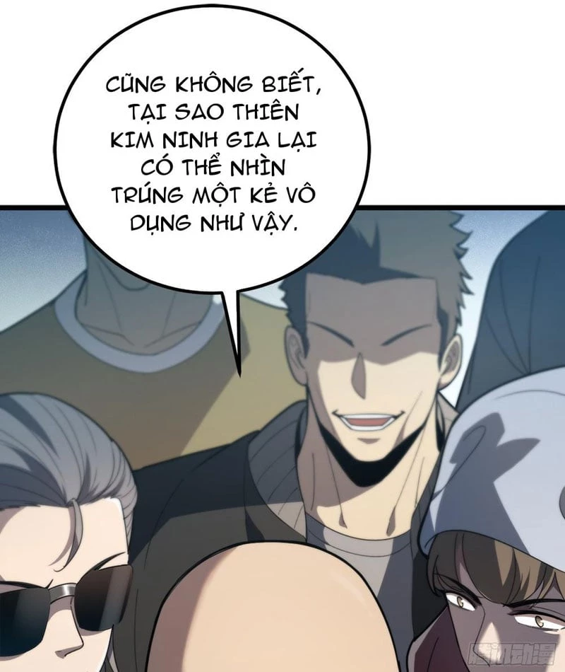 Tối Cường Khí Thiếu Chapter 5 - 65