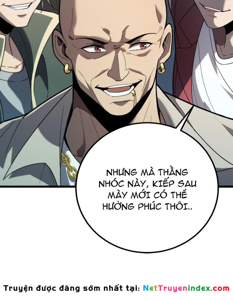 Tối Cường Khí Thiếu Chapter 5 - 66