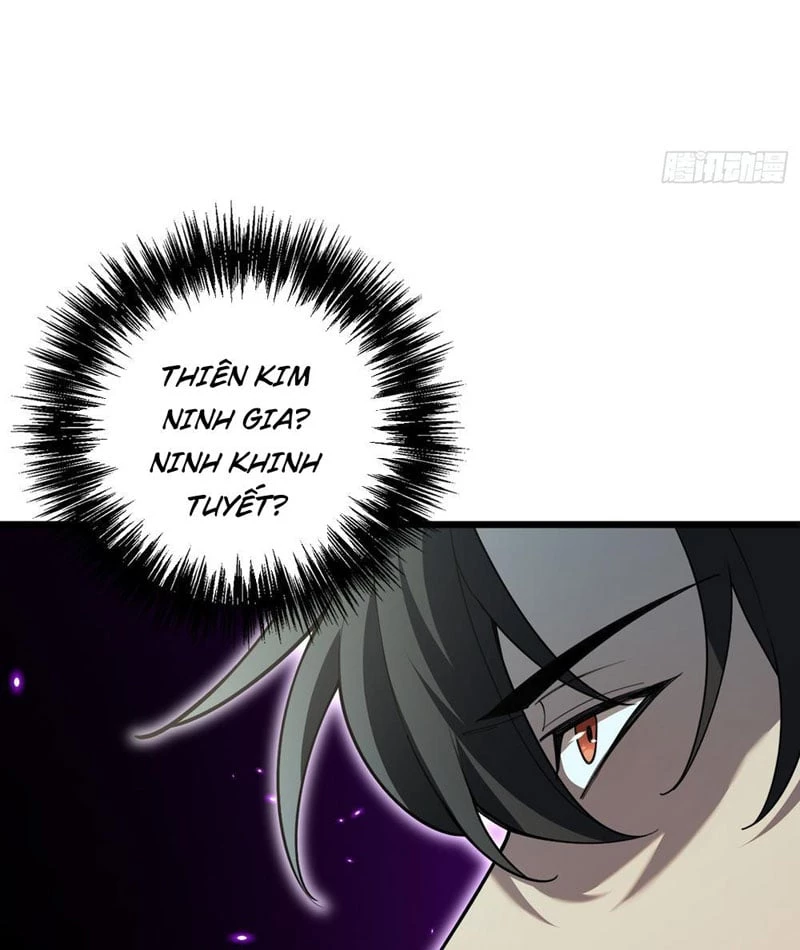 Tối Cường Khí Thiếu Chapter 5 - 67