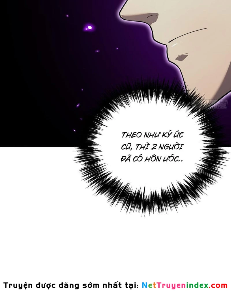 Tối Cường Khí Thiếu Chapter 5 - 68