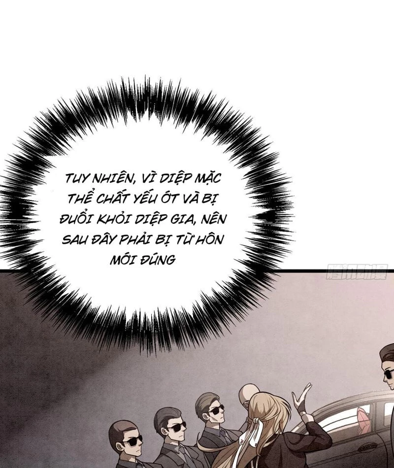 Tối Cường Khí Thiếu Chapter 5 - 69