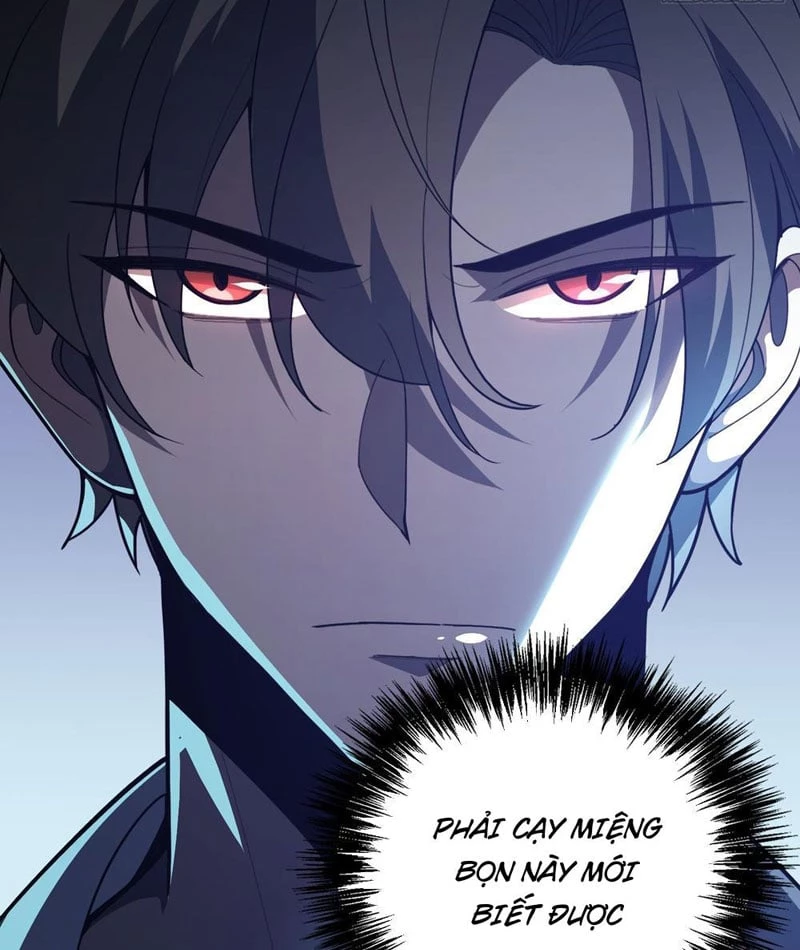 Tối Cường Khí Thiếu Chapter 5 - 72