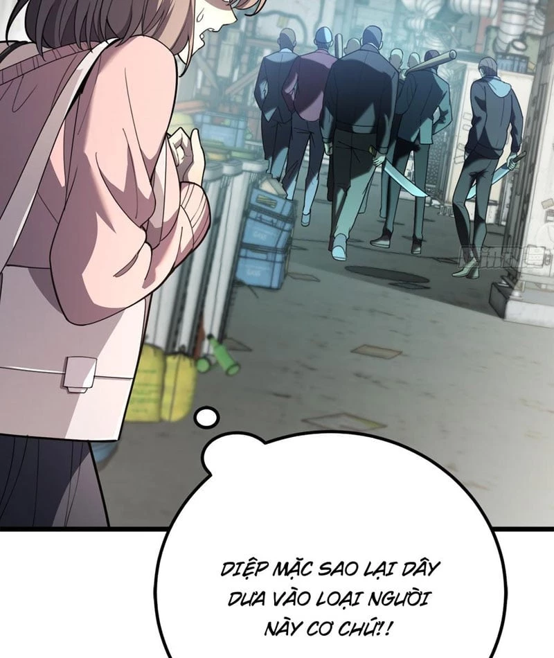 Tối Cường Khí Thiếu Chapter 5 - 74