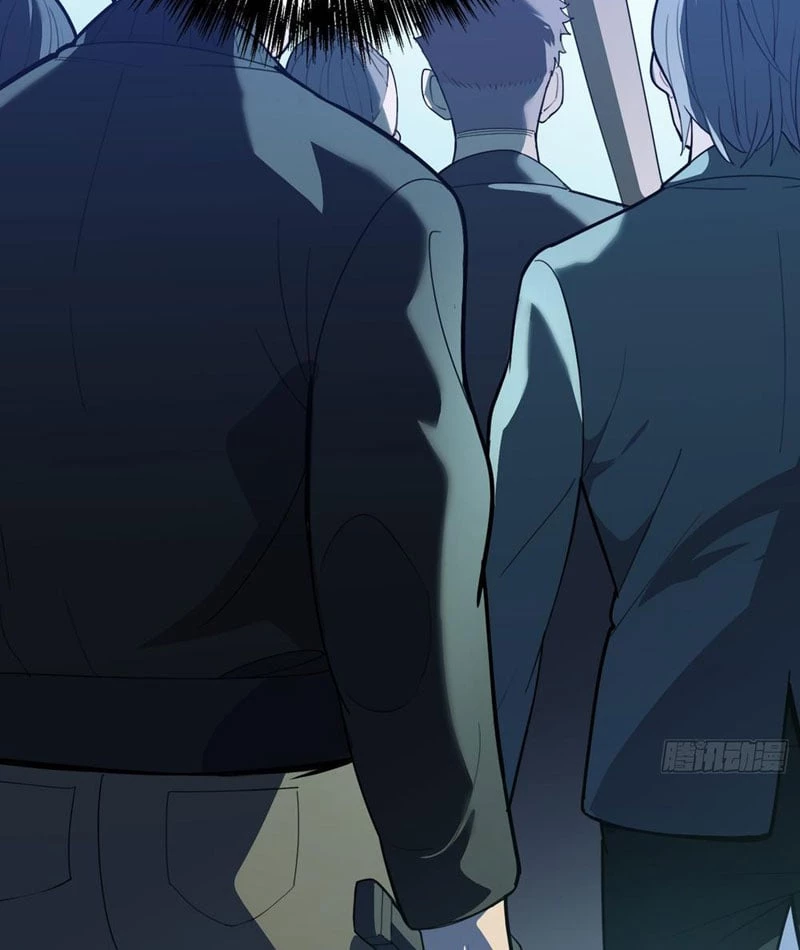 Tối Cường Khí Thiếu Chapter 5 - 76