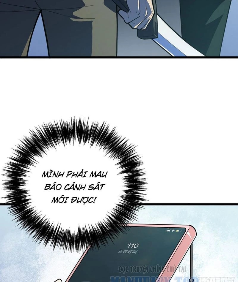 Tối Cường Khí Thiếu Chapter 5 - 77