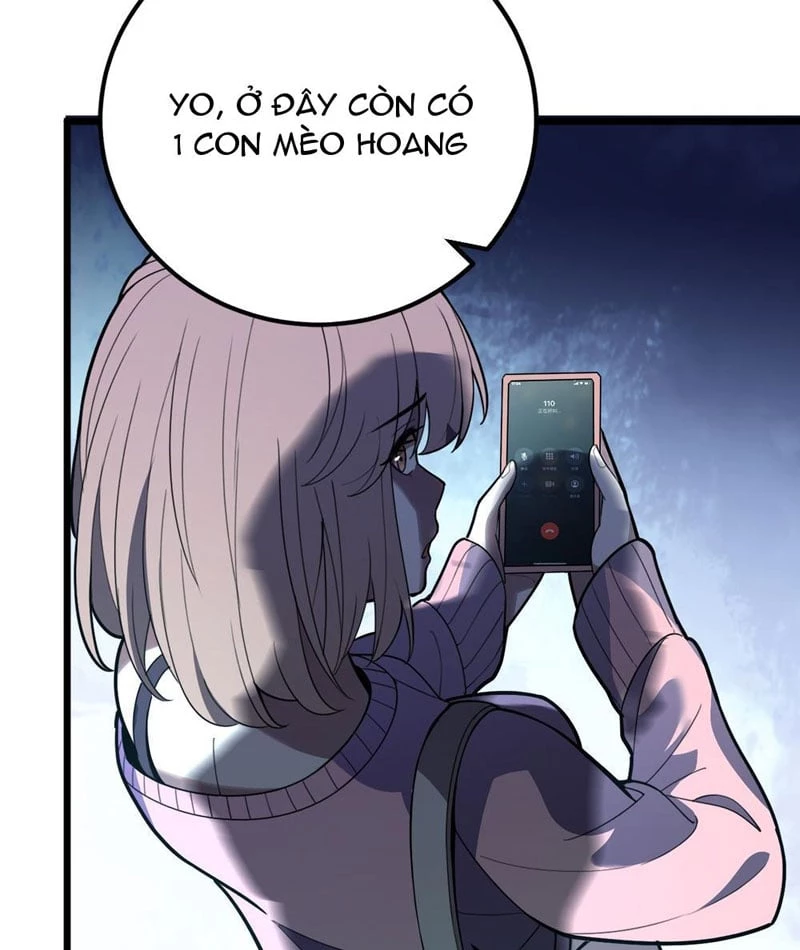 Tối Cường Khí Thiếu Chapter 5 - 79