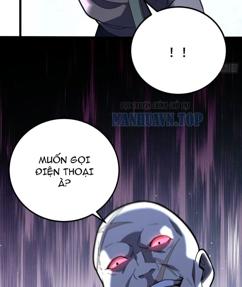 Tối Cường Khí Thiếu Chapter 5 - 80