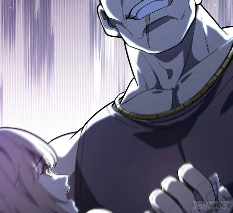 Tối Cường Khí Thiếu Chapter 5 - 81