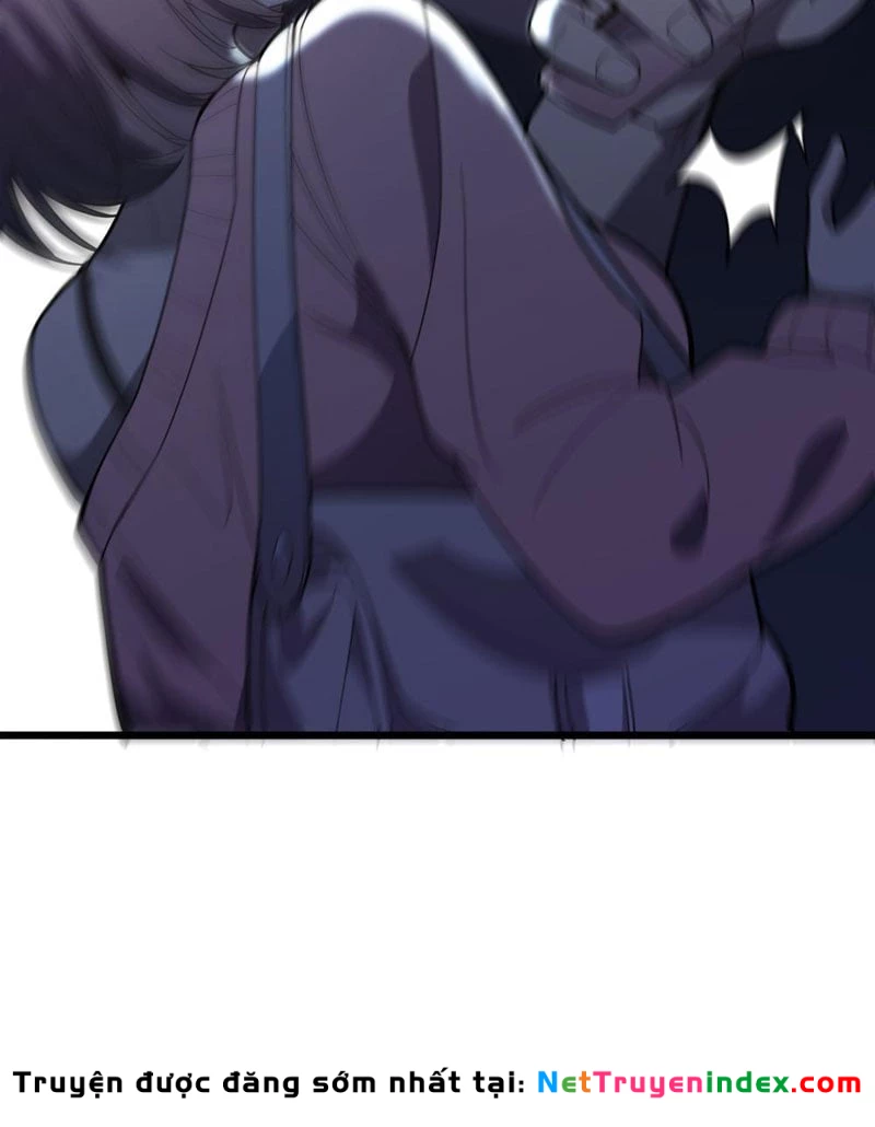 Tối Cường Khí Thiếu Chapter 5 - 82