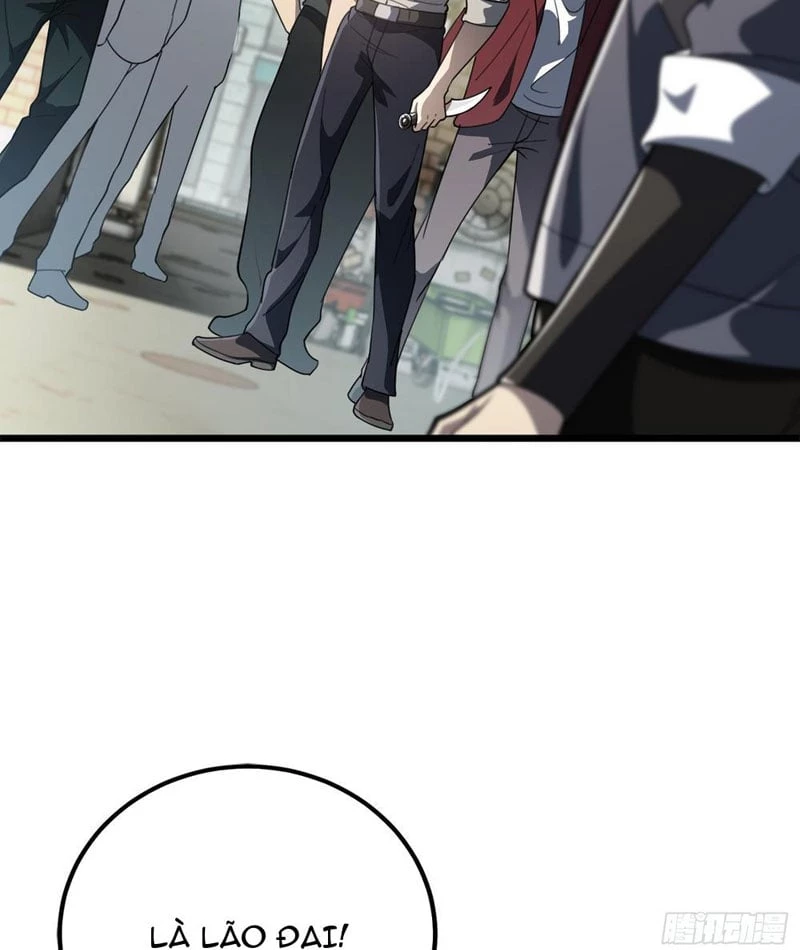 Tối Cường Khí Thiếu Chapter 5 - 84