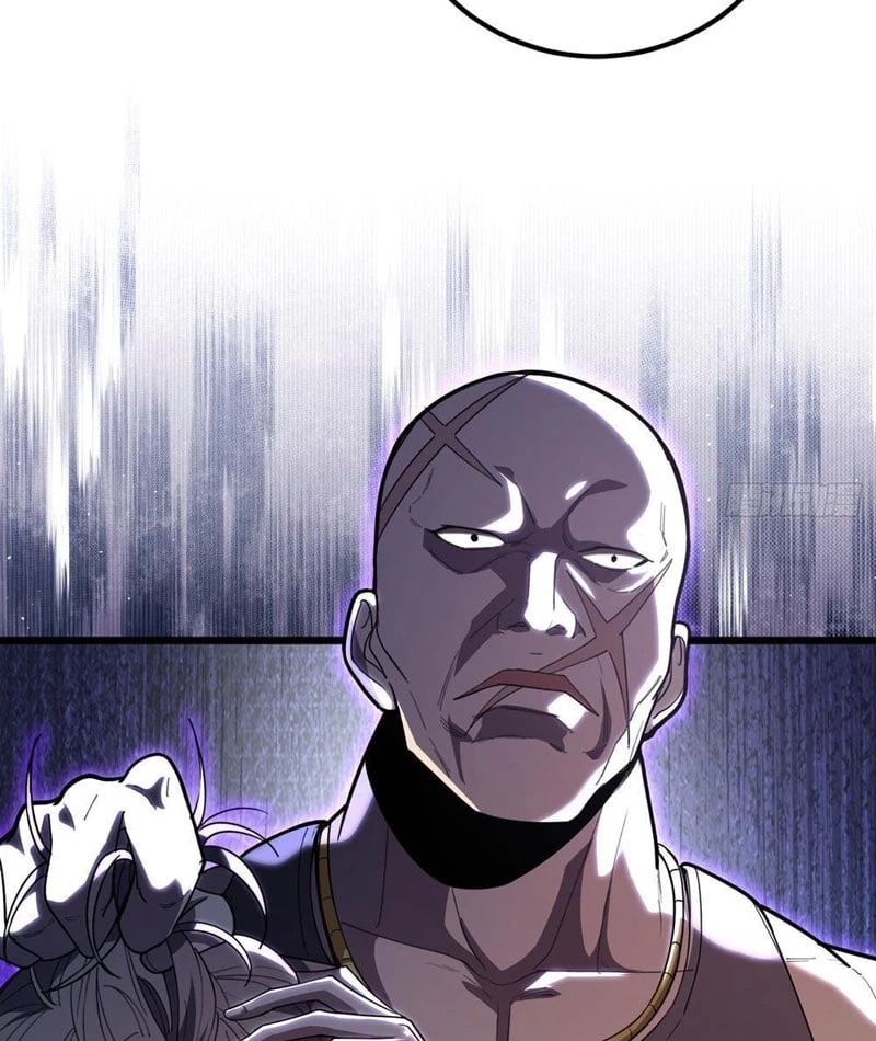 Tối Cường Khí Thiếu Chapter 5 - 86