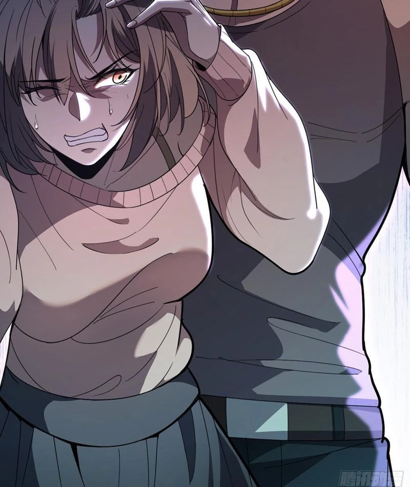 Tối Cường Khí Thiếu Chapter 5 - 87