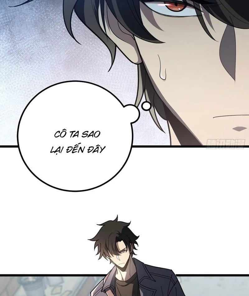 Tối Cường Khí Thiếu Chapter 5 - 89