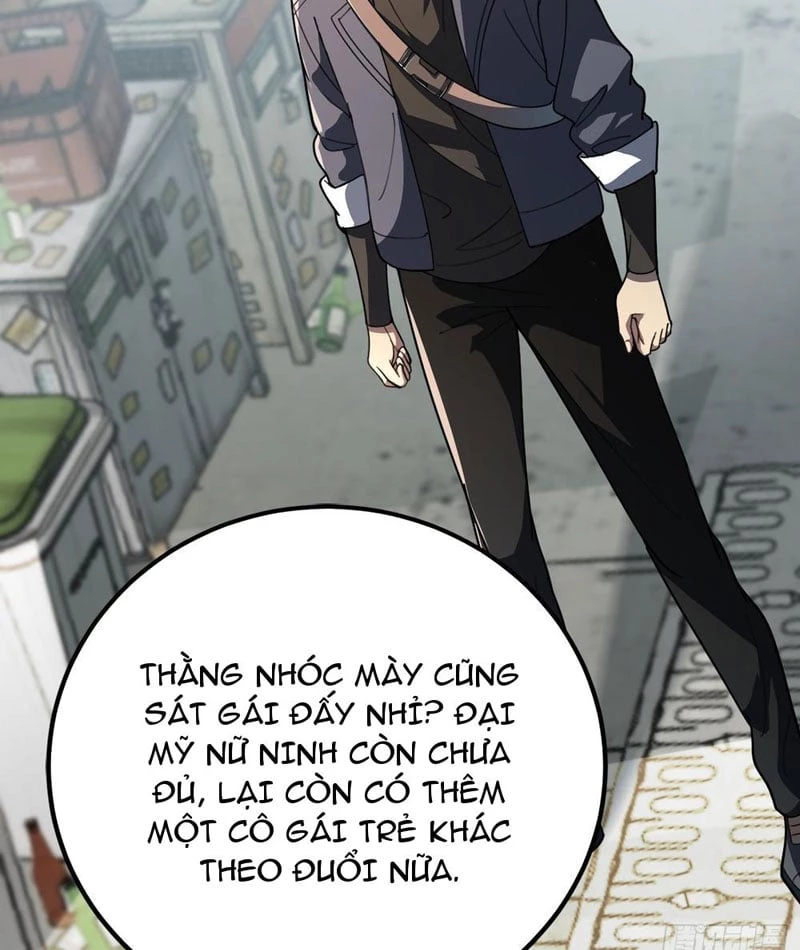 Tối Cường Khí Thiếu Chapter 5 - 90