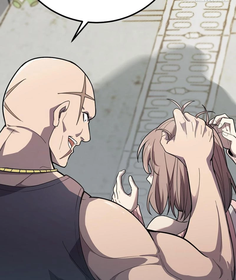 Tối Cường Khí Thiếu Chapter 5 - 91