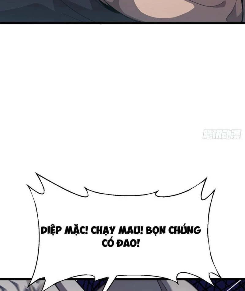 Tối Cường Khí Thiếu Chapter 5 - 92