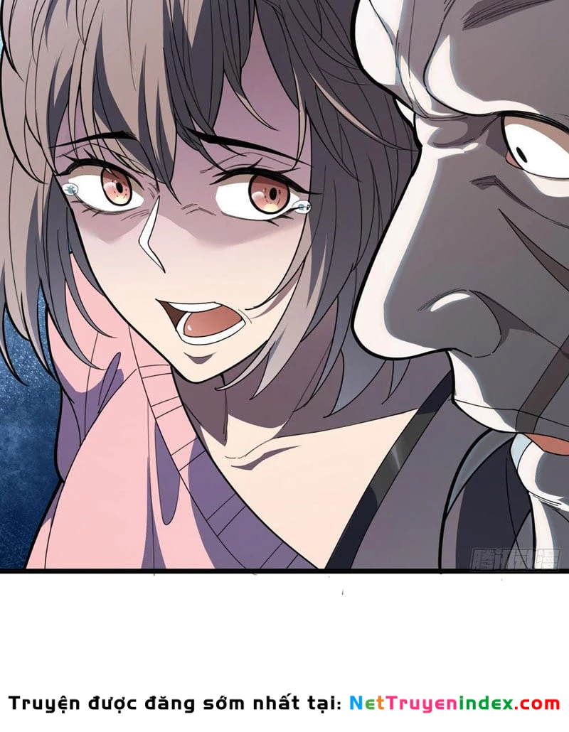 Tối Cường Khí Thiếu Chapter 5 - 95