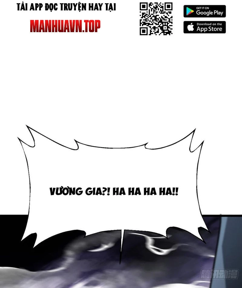 Tối Cường Khí Thiếu Chapter 5 - 96