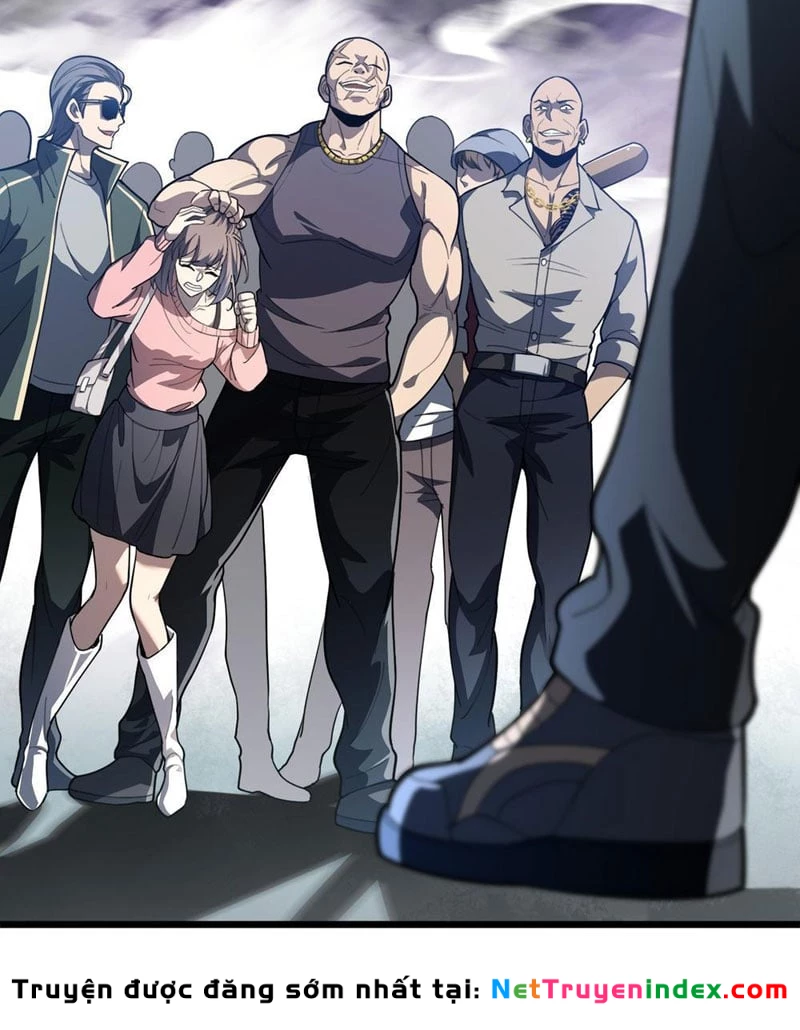 Tối Cường Khí Thiếu Chapter 5 - 97