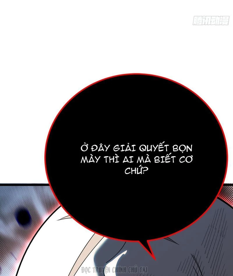 Tối Cường Khí Thiếu Chapter 5 - 98