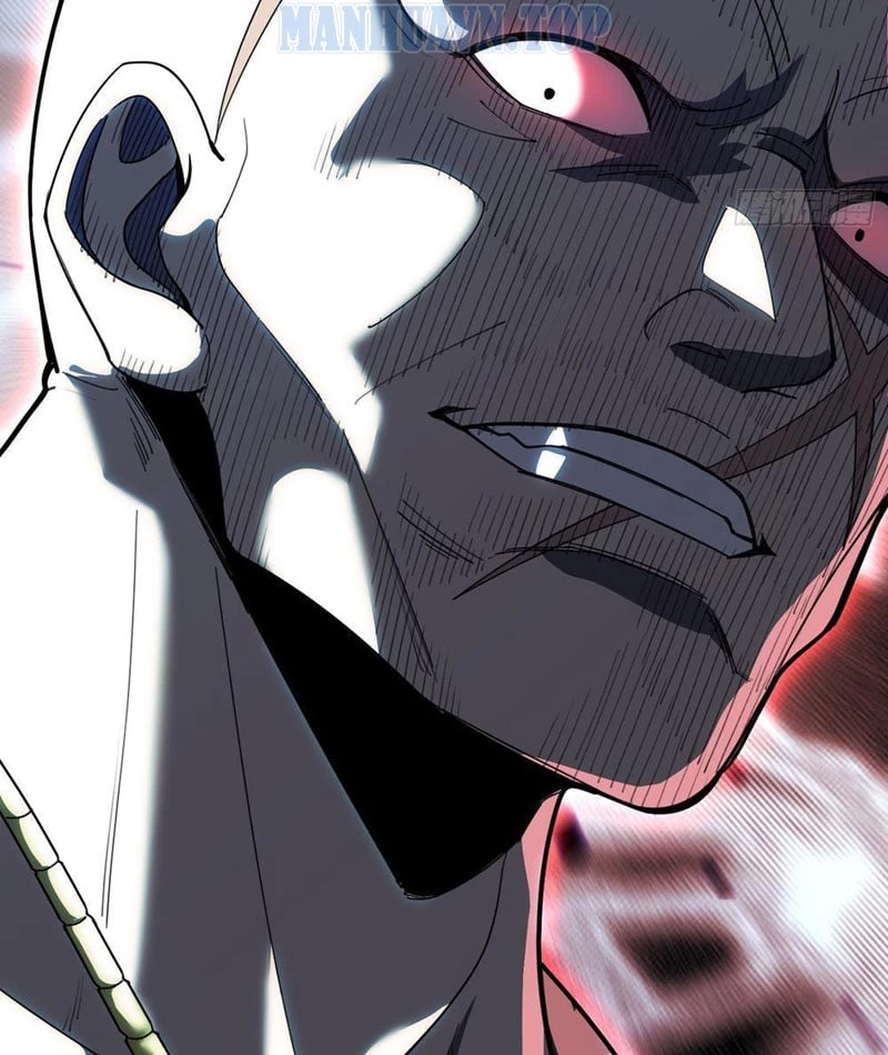 Tối Cường Khí Thiếu Chapter 5 - 99