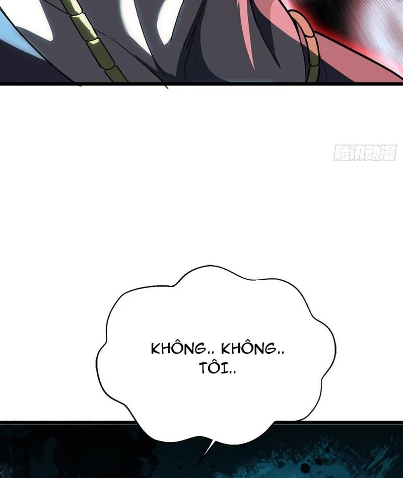 Tối Cường Khí Thiếu Chapter 5 - 100