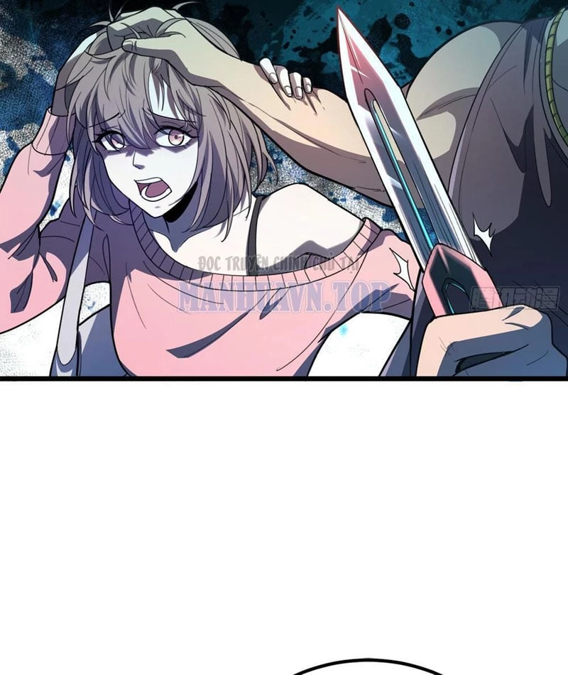 Tối Cường Khí Thiếu Chapter 5 - 101