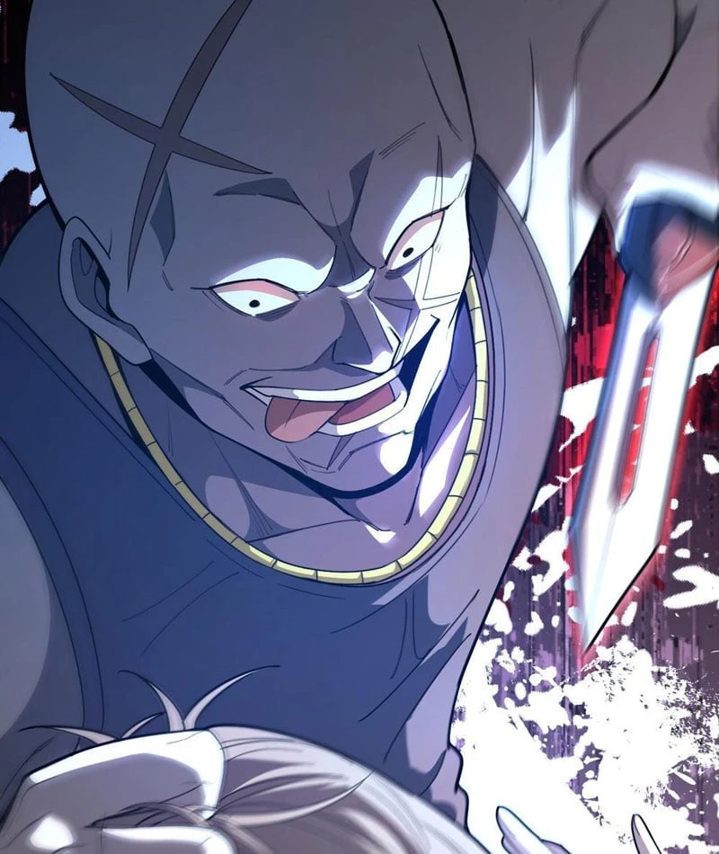 Tối Cường Khí Thiếu Chapter 5 - 103