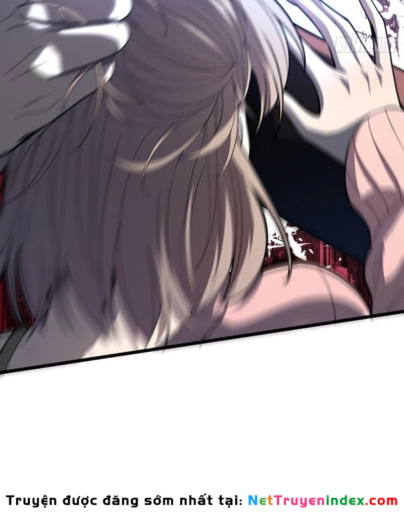 Tối Cường Khí Thiếu Chapter 5 - 104