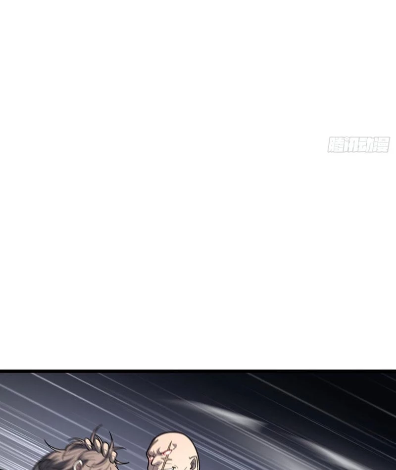 Tối Cường Khí Thiếu Chapter 5 - 105