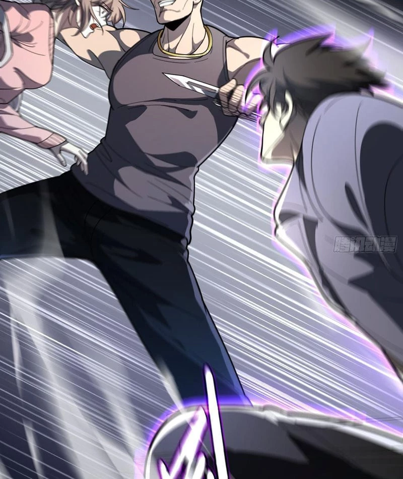 Tối Cường Khí Thiếu Chapter 5 - 106