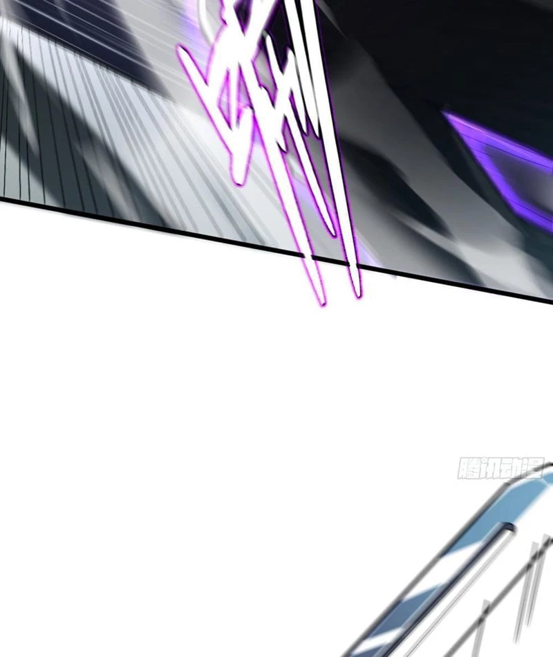 Tối Cường Khí Thiếu Chapter 5 - 107