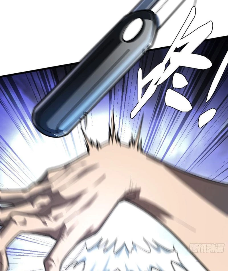 Tối Cường Khí Thiếu Chapter 5 - 108