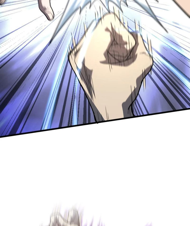 Tối Cường Khí Thiếu Chapter 5 - 109