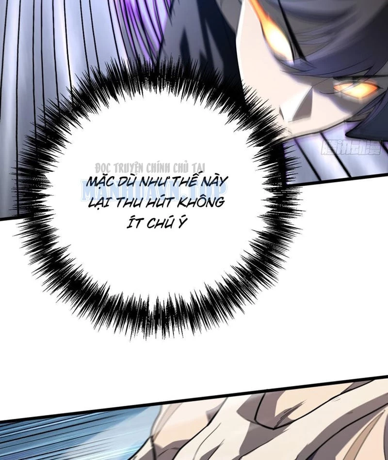 Tối Cường Khí Thiếu Chapter 5 - 111