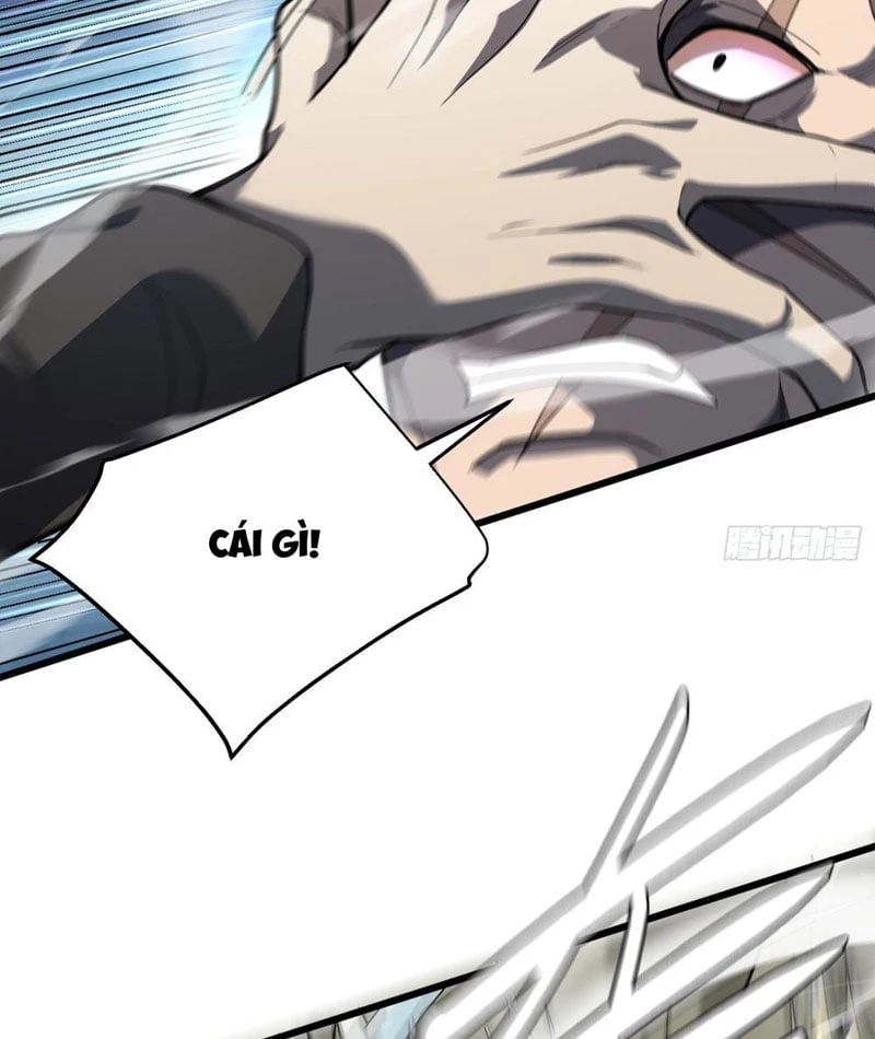 Tối Cường Khí Thiếu Chapter 5 - 112