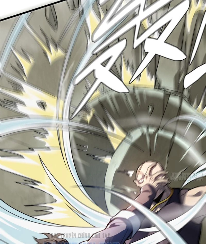 Tối Cường Khí Thiếu Chapter 5 - 113