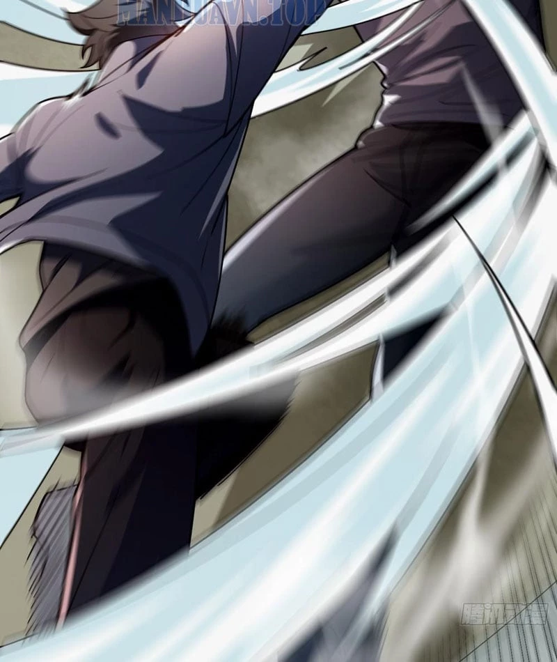 Tối Cường Khí Thiếu Chapter 5 - 114